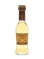 Glenmorangie 10 Year Old The Original  5cl / 40%