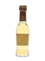 Glenmorangie 10 Year Old The Original  5cl / 40%