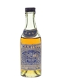 Martell 3 Star VOP Bottled 1950s-1960s 5cl / 40%