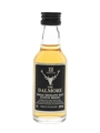 Dalmore 12 Year Old Bottled 1990s 3cl / 40%