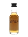 Dalmore 12 Year Old Bottled 1990s 3cl / 40%