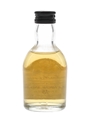 Dalwhinnie 15 Year Old Bottled 1990s 5cl / 43%