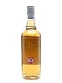 Tomatin 2003 Single Cask #1903 Distillery Exclusive 70cl / 56.3%