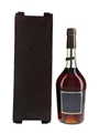 Martell Cordon Bleu Bottled 1980s 70cl / 40%