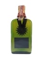 Ambassador Royal 12 Year Old Bottled 1980s - Landy Freres 75cl / 43%