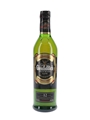 Glenfiddich 12 Year Old Old Presentation 70cl / 40%