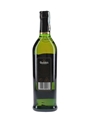 Glenfiddich 12 Year Old Old Presentation 70cl / 40%