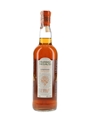 Linkwood 1990 11 Year Old Bottled 2002 - Murray McDavid 70cl / 46%