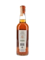 Linkwood 1990 11 Year Old Bottled 2002 - Murray McDavid 70cl / 46%
