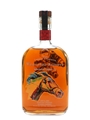 Woodford Reserve Kentucky Derby 132 100cl / 45.2%