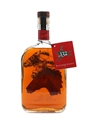 Woodford Reserve Kentucky Derby 132 100cl / 45.2%