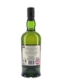 Ardbeg Arrrrrrrdbeg! Committee Release 2020 70cl / 51.8%