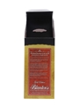 Blanton's Gold Edition Barrel No. 535 Bottled 2020 70cl / 51.5%