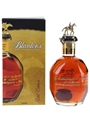 Blanton's Gold Edition Barrel No. 535 Bottled 2020 70cl / 51.5%