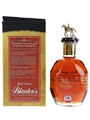 Blanton's Gold Edition Barrel No. 535 Bottled 2020 70cl / 51.5%