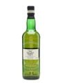 Glen Spey 1981 15 Year Old Bottled 1996 - Cadenhead's 70cl / 62.2%