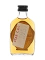 Glen Grant 12 Year Old Bottled 1970s-1980s 5cl / 40%