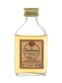 Tormore 10 Year Old Bottled 1980s 5cl / 43%