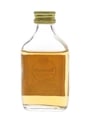 Tormore 10 Year Old Bottled 1980s 5cl / 43%