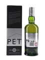 Ardbeg Perpetuum Bottled 2015 - 200th Anniversary 70cl / 47.4%