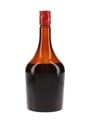 Redbreast 12 Year Old Bottled 1960s-1970s 75.7cl / 40%