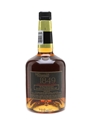 Old Fitzgerald 1849 Charcoal Filtered 75cl / 45%