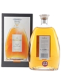 Hennessy Fine De Cognac  100cl / 40%