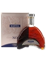 Martell XO Bottled 2010 70cl / 40%