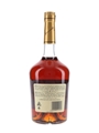 Hennessy Very Special Bottled 2000s 100cl / 40%