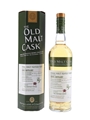 Ledaig 2005 9 Year Old Hunter Laing Bottled 2014 - The Vintage House 70cl / 59.2%