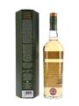 Ledaig 2005 9 Year Old Hunter Laing Bottled 2014 - The Vintage House 70cl / 59.2%