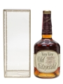 Very, Very Old Fitzgerald 12 Year Old 100 Proof Stitzel-Weller 75cl / 50%