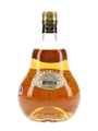 Belle de Brillet Liqueur Poire & Cognac 70cl / 30%