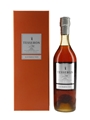 Tesseron XO Perfection Lot No. 53  70cl / 40%