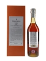 Tesseron XO Perfection Lot No. 53  70cl / 40%