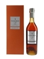 Tesseron XO Perfection Lot No. 53  70cl / 40%
