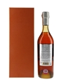 Tesseron XO Perfection Lot No. 53  70cl / 40%