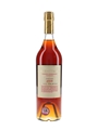 Hermitage 2005 Reserve Limitee Bottled 2016 - Brandyclassics 70cl / 40%