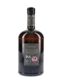Bunnahabhain Cruach Mhona Travel Retail 100cl / 50%