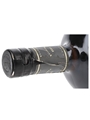 Bunnahabhain Cruach Mhona Travel Retail 100cl / 50%
