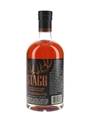 Stagg Jr Batch 13 Bottled 2019 75cl / 64.2%