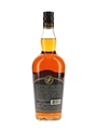 Weller 12 Year Old Bottled 2020 - Buffalo Trace 75cl / 45%