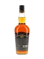 Weller 12 Year Old Bottled 2020 - Buffalo Trace 75cl / 45%