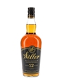 Weller 12 Year Old Bottled 2020 - Buffalo Trace 75cl / 45%