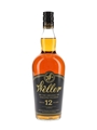 Weller 12 Year Old Bottled 2020 - Buffalo Trace 75cl / 45%