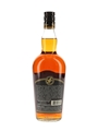 Weller 12 Year Old Bottled 2020 - Buffalo Trace 75cl / 45%