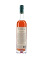 Sazerac 18 Year Old Buffalo Trace Antique Collection 2012 Release 75cl / 45%