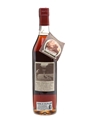 Pappy Van Winkle's 20 Year Old Family Reserve - Stitzel-Weller 70cl / 45.2%