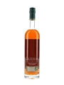 Sazerac 18 Year Old Buffalo Trace Antique Collection 2019 Release 75cl / 45%