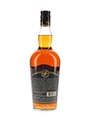 Weller 12 Year Old Bottled 2020 - Buffalo Trace 75cl / 45%